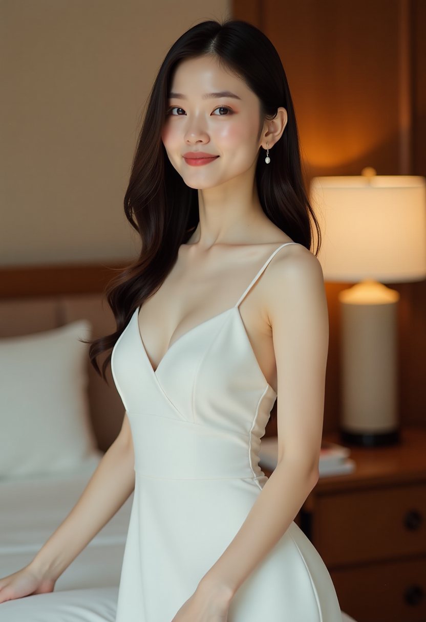 无尽海岸